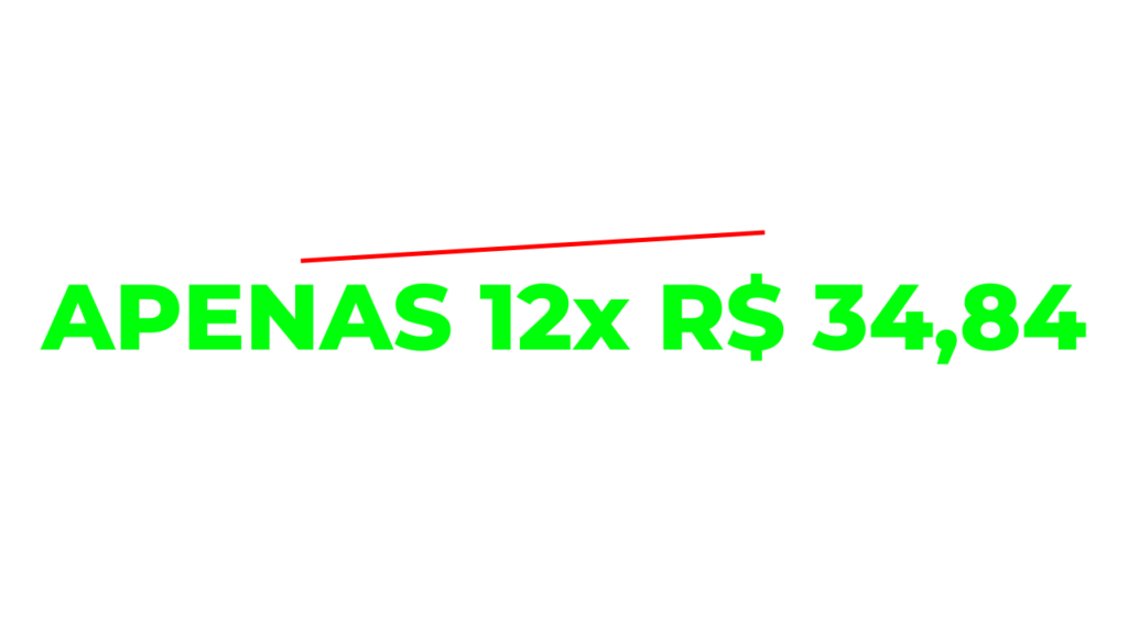 mentoflix