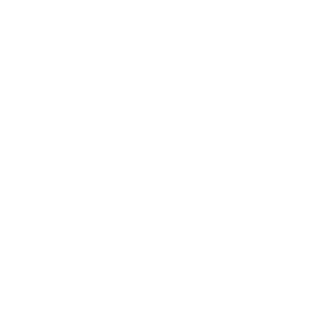 youtube.png