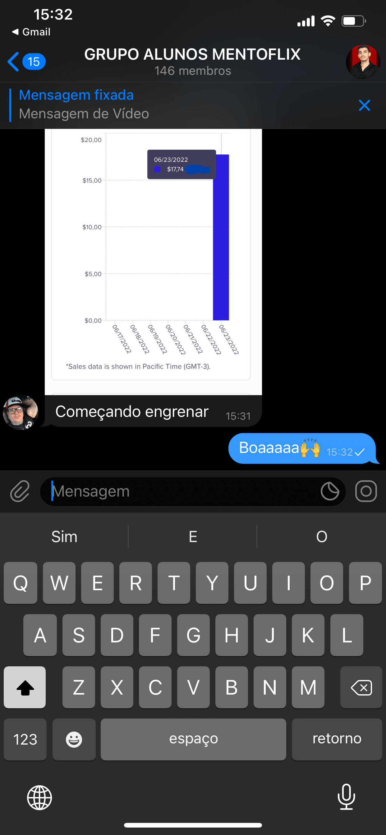 IMG_2327.png