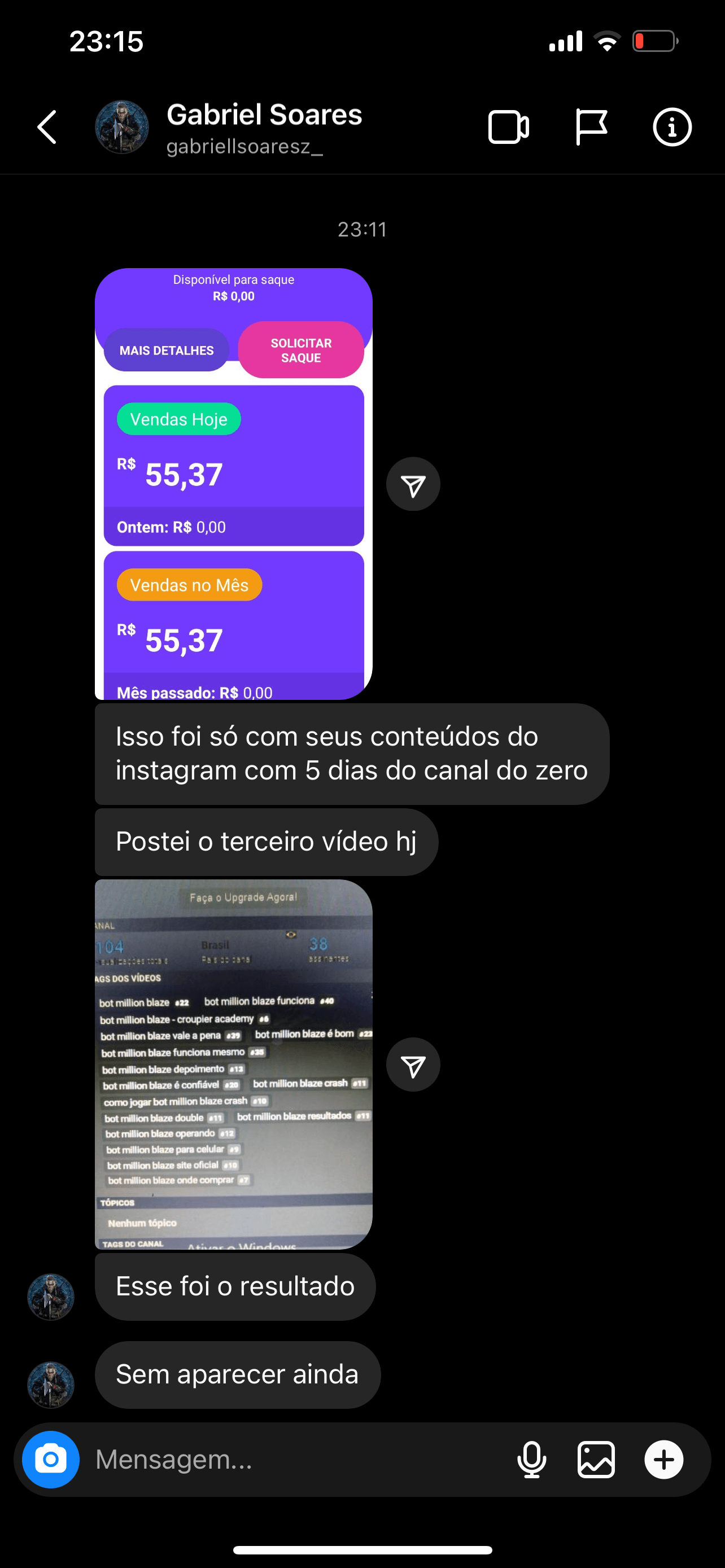 IMG_3692-1.png
