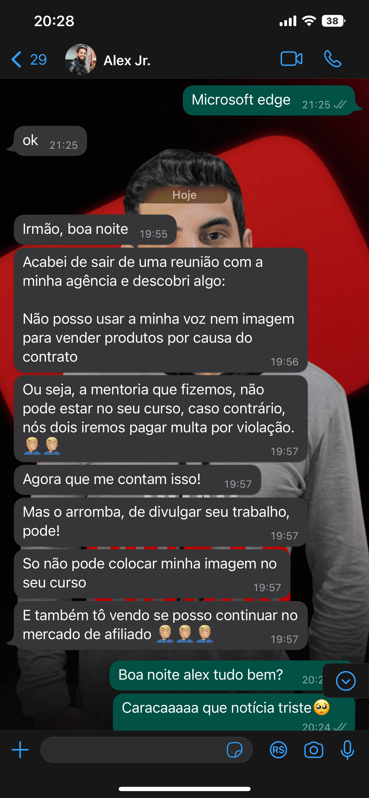 IMG_5371.png